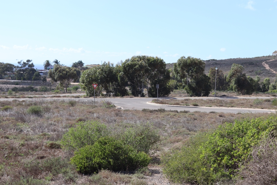 0 Bedroom Property for Sale in St Helena Views Western Cape